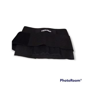 Mueller Unisex Lumbar Support